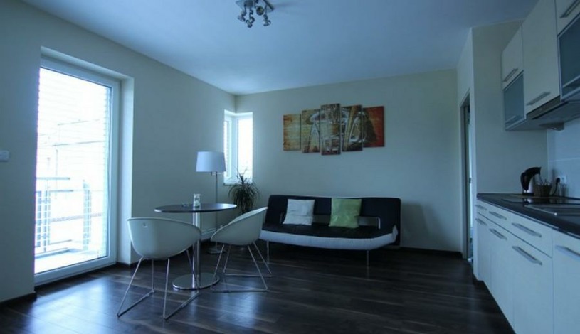 Hotel Helada Mladá Boleslav